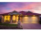 6 Encounter Street, Harrison ACT 2914