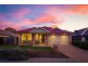 6 Encounter Street, Harrison ACT 2914