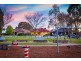 6 Encounter Street, Harrison ACT 2914