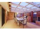 6 Encounter Street, Harrison ACT 2914