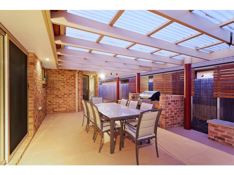 6 Encounter Street, Harrison ACT 2914