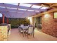 6 Encounter Street, Harrison ACT 2914