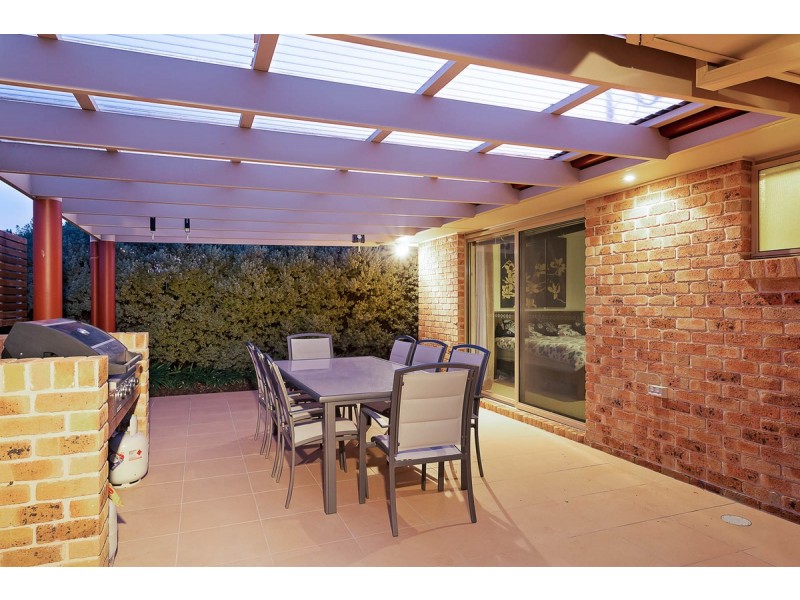 6 Encounter Street, Harrison ACT 2914