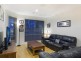 6 Encounter Street, Harrison ACT 2914