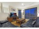 6 Encounter Street, Harrison ACT 2914