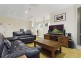 6 Encounter Street, Harrison ACT 2914