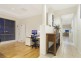 6 Encounter Street, Harrison ACT 2914
