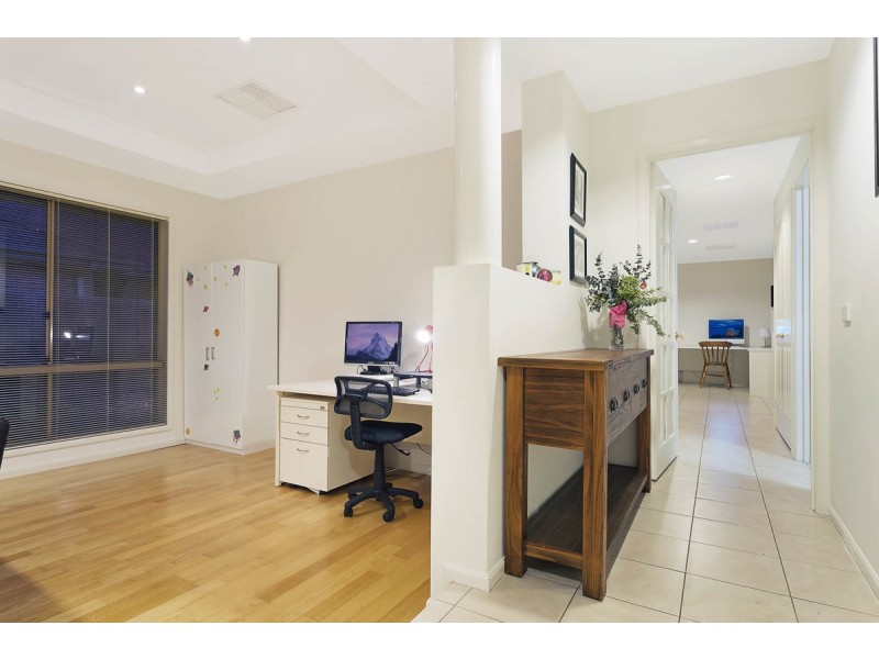 6 Encounter Street, Harrison ACT 2914
