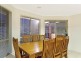 6 Encounter Street, Harrison ACT 2914