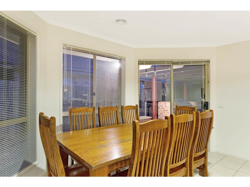 6 Encounter Street, Harrison ACT 2914