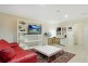 6 Encounter Street, Harrison ACT 2914