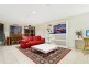 6 Encounter Street, Harrison ACT 2914