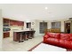 6 Encounter Street, Harrison ACT 2914