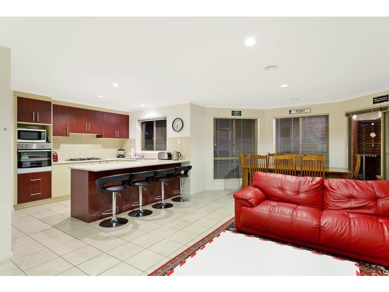 6 Encounter Street, Harrison ACT 2914