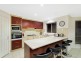 6 Encounter Street, Harrison ACT 2914