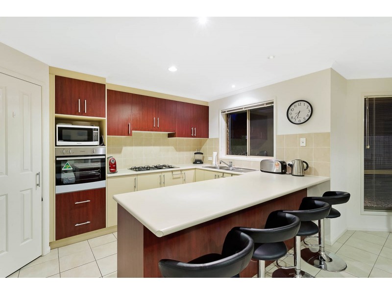 6 Encounter Street, Harrison ACT 2914
