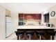 6 Encounter Street, Harrison ACT 2914