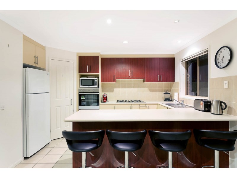 6 Encounter Street, Harrison ACT 2914