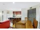 6 Encounter Street, Harrison ACT 2914