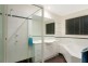6 Encounter Street, Harrison ACT 2914