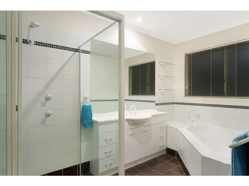6 Encounter Street, Harrison ACT 2914