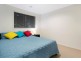 6 Encounter Street, Harrison ACT 2914