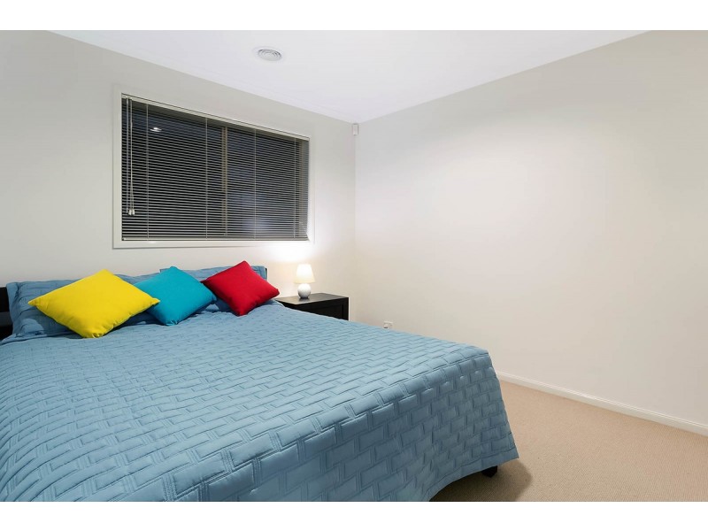 6 Encounter Street, Harrison ACT 2914