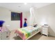 6 Encounter Street, Harrison ACT 2914