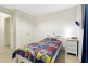 6 Encounter Street, Harrison ACT 2914