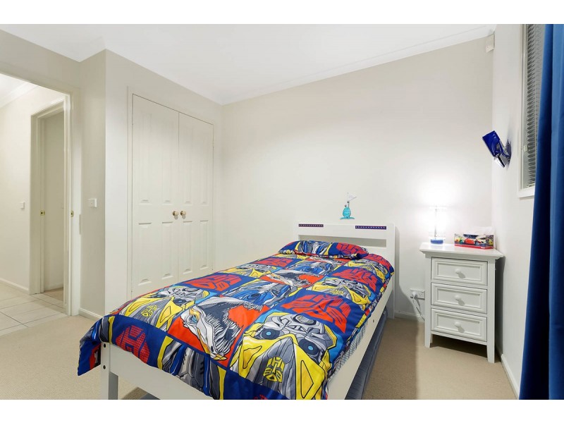 6 Encounter Street, Harrison ACT 2914