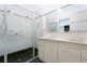 6 Encounter Street, Harrison ACT 2914