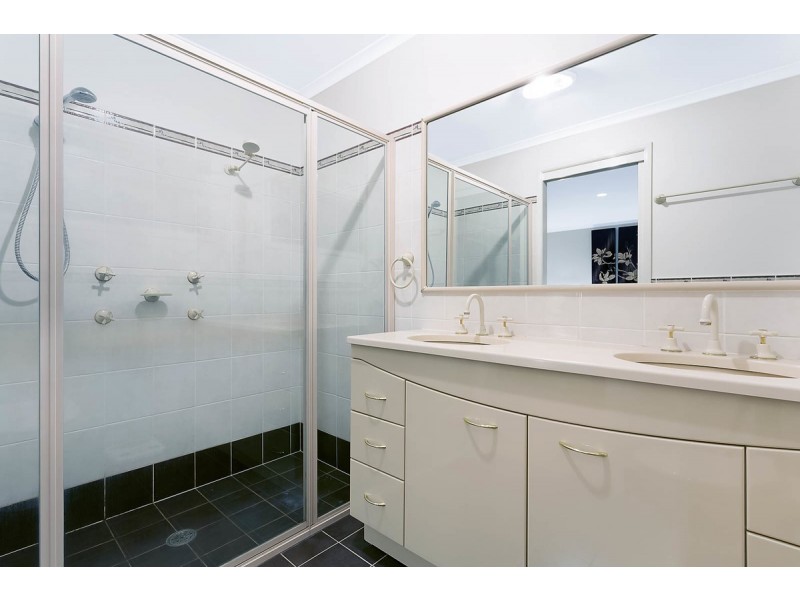 6 Encounter Street, Harrison ACT 2914