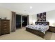 6 Encounter Street, Harrison ACT 2914