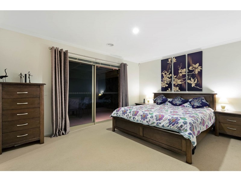 6 Encounter Street, Harrison ACT 2914