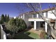 20/56 Ijong Street, Braddon ACT 2612