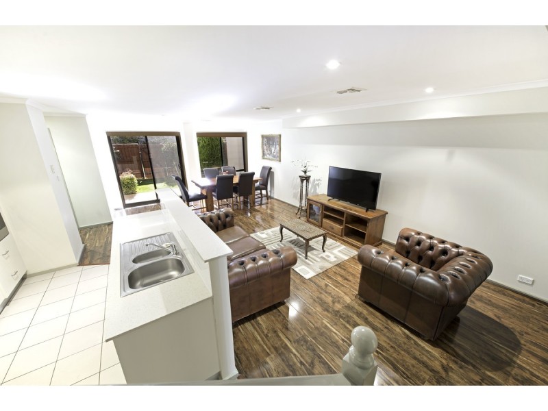 20/56 Ijong Street, Braddon ACT 2612