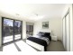 20/56 Ijong Street, Braddon ACT 2612