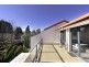20/56 Ijong Street, Braddon ACT 2612