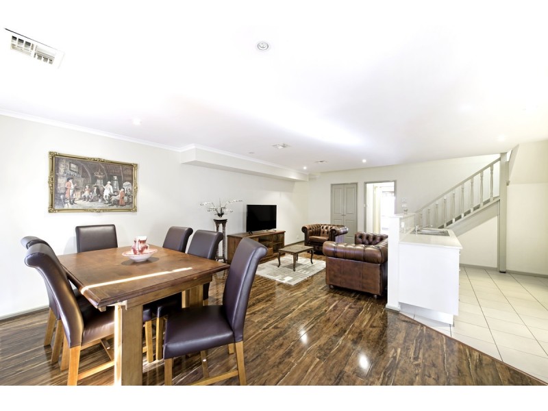20/56 Ijong Street, Braddon ACT 2612