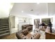 20/56 Ijong Street, Braddon ACT 2612