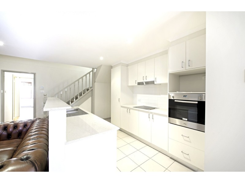 20/56 Ijong Street, Braddon ACT 2612