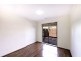 20/56 Ijong Street, Braddon ACT 2612