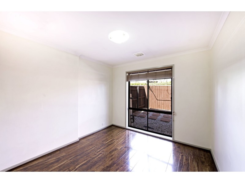 20/56 Ijong Street, Braddon ACT 2612