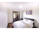 20/56 Ijong Street, Braddon ACT 2612