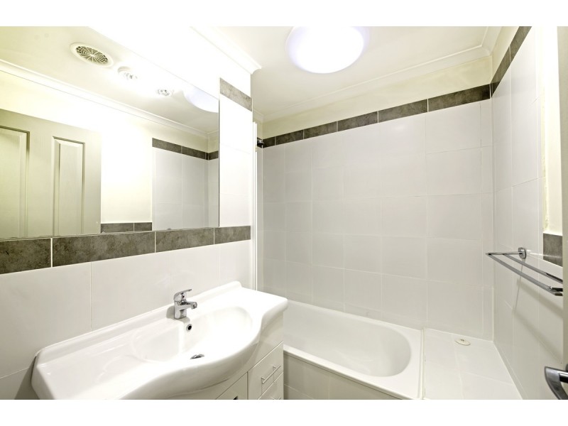 20/56 Ijong Street, Braddon ACT 2612