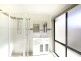 20/56 Ijong Street, Braddon ACT 2612