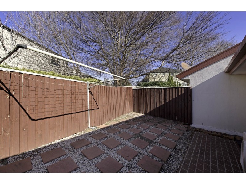 20/56 Ijong Street, Braddon ACT 2612