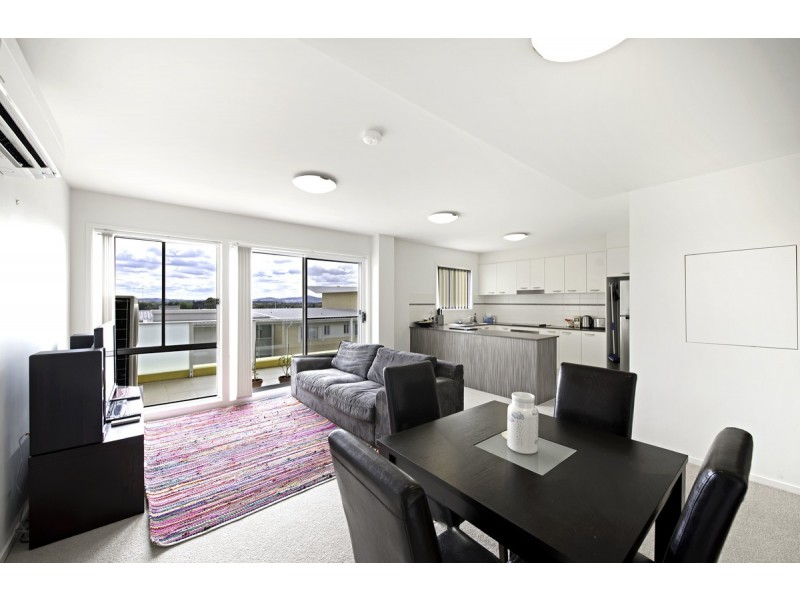 167/140 Thynne Street, Bruce ACT 2617