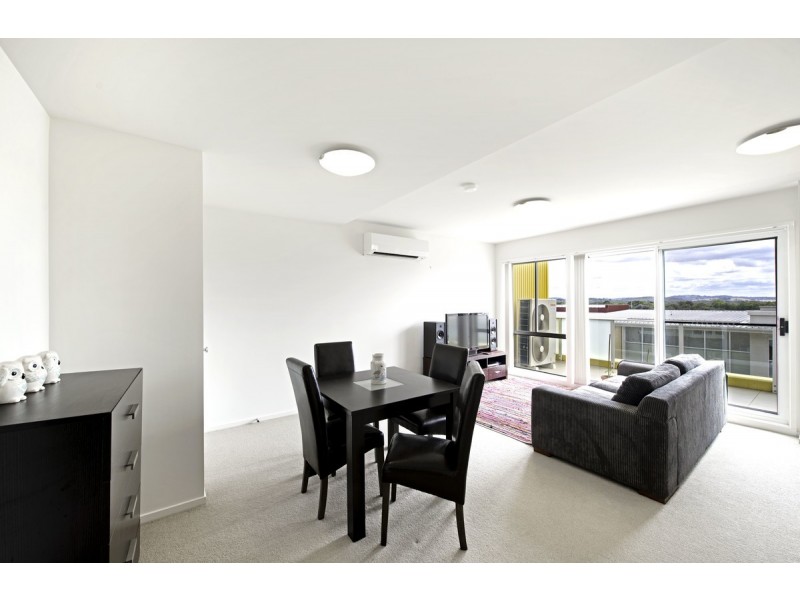 167/140 Thynne Street, Bruce ACT 2617