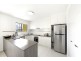 167/140 Thynne Street, Bruce ACT 2617